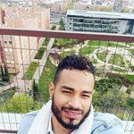 Profile Picture of Bryan Martinez (@bryanlanza_24) on Instagram