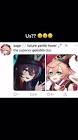 Profile Picture of   Yanfei (@.yan.fei) TikTok |... (@.yan.fei) on Tiktok