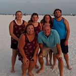 Jamie Stamper - Instagram Profile Picture of Jamie Stamper (@jamie.stamper.620) on Instagram