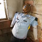 Profile Picture of Brin Jagoda (@brin.jagoda.7) on Facebook