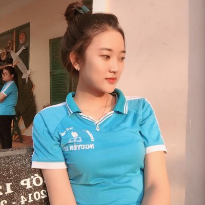 Profile Picture of Phùng Khả Di (@nguyenvanthi31) on Twitter