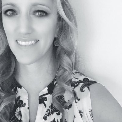 Profile Picture of Jillian Wagner (@JBean8484) on Twitter