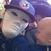Profile Picture of Jason Scrivens (@profile.php) on Facebook