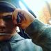 Profile Picture of Jack Clay (@jack.clay.549) on Facebook