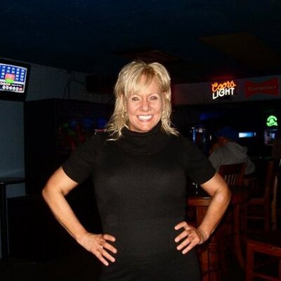 Profile Picture of Claudia Charboneau (@charboneau1966) on Twitter