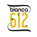 Profile Picture of Bianca 612 (@cortinasbianca612) on Instagram