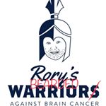Rory’s Bearded Warrior - Instagram Profile Picture of Rory’s Bearded Warrior (@rorysbeardedwarrior) on Instagram