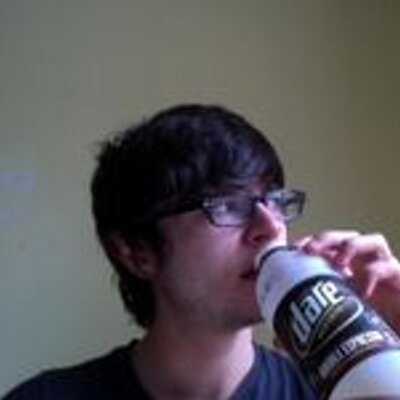 Profile Picture of Mauricio Davis (@Mrs_LonzoMDWa) on Twitter