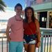 Profile Picture of Scotty Grindstaff (@ScottyGstaff) on Pinterest