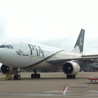 Profile Picture of Joseph Yuen (@josephcyyuen) on Twitter