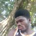 Profile Picture of Peter Essien (@peter.essien.9674) on Facebook