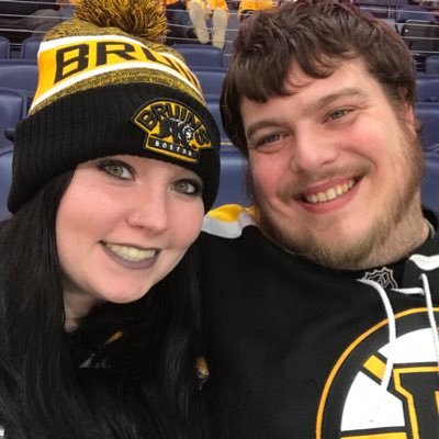 Profile Picture of Elizabeth Dodd Brown (@Isabel0521) on Twitter