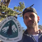 Profile Picture of Scott Dyer (@scott.dyer.587606) on Instagram