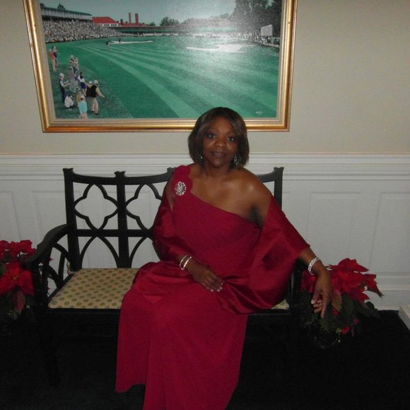 Mickey Evans - Poshmark Profile Picture of Mickey Evans (@mickey_evans) on Poshmark