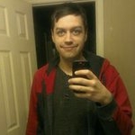 Profile Picture of Jacob Nevins (@jacobnevins) on Instagram