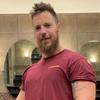 Profile Picture of Michael Walden (@@michaelwalden6) on Tiktok