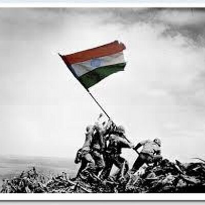 Profile Picture of Subodh Das (@subodhdas4) on Twitter