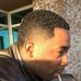 Profile Picture of Jerome Hatten (@jerome.hatten.7) on Facebook
