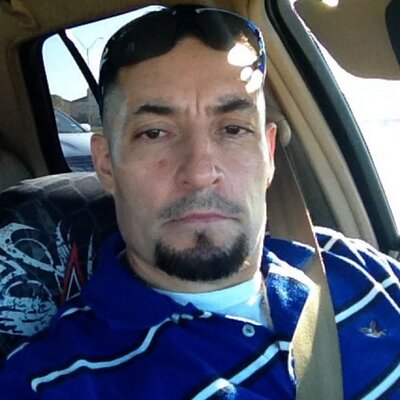 Profile Picture of Mike Banuelos (@Gallo917) on Twitter