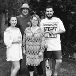 Lisa Jago - Instagram Profile Picture of Lisa Jago (@lisa.white.96592836) on Instagram