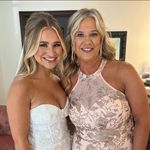 Profile Picture of Heather Thatcher Newman (@hdawn71) on Instagram