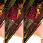 Profile Picture of Blas Espinoza (@blas_espinoza_rojo) on Instagram