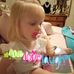 Profile Picture of Wanda Hetrick (@Wanda-Hetrick) on Facebook