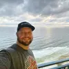 Kevin Korrell - Tiktok Profile Picture of Kevin Korrell (@kevin.dub.k) on Tiktok