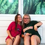 Profile Picture of abby schultz (@abby_schultz_) on Instagram