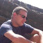 Profile Picture of Armando Andrade (@ajsaa71) on Instagram