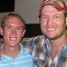 Profile Picture of Colin Shaughnessy (@colin.shaughnessy.79) on Facebook