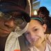 Profile Picture of Michael Colunga (@michael.colunga.18) on Facebook