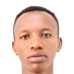 Profile Picture of Jonathan I. Kissinger (@jonathan.irakoze) on Facebook