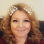 Profile Picture of Robin Seavey (@drama_llama_mama_6_kids) on Instagram