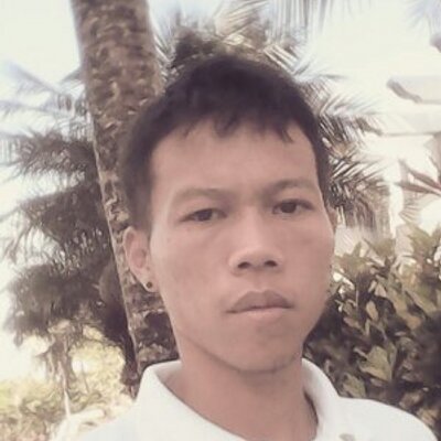 Jeffrey Cuevas - Twitter Profile Picture of Jeffrey Cuevas (@cuevas_jeffrey) on Twitter