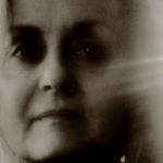 Profile Picture of Penelope Stephensen (@penelopestephensen) on Instagram