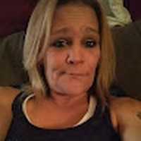 Profile Picture of Stacy Kulmac (@stacy-kulmac) on Quora
