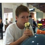 Profile Picture of Max Purcell (@maxpurcell.priv) on Instagram