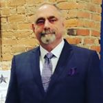 Profile Picture of Andrew J. Papaleo (@andy_papaleo) on Instagram