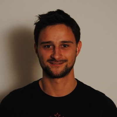 Profile Picture of Joe Scholer (@JoeScholer) on Twitter