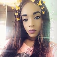 Profile Picture of Shae Allen (@shae-allen-6) on Quora