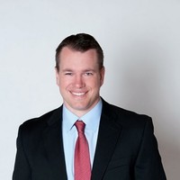 Profile Picture of Joe Gribble (@joe-gribble) on Quora