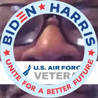 Profile Picture of Rafer James (@rafer.james.92) on Facebook