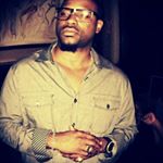 Profile Picture of Allen Jason Bennett (@bennett.allen) on Instagram