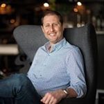 Profile Picture of Brad Forrester (@bradforrester1) on Instagram