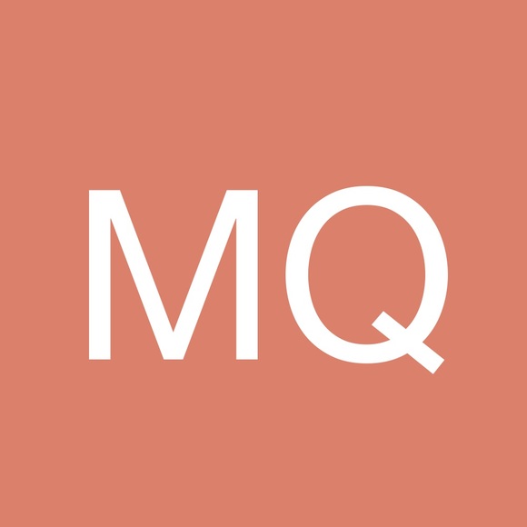 Profile Picture of Marianfer Quintero (@marianferq) on Poshmark