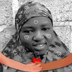 Profile Picture of Latifa Koanda (@Latifa-Koanda) on Facebook