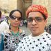 Profile Picture of Ujjwal Pardiwalla (@ujjwal.pardiwalla) on Facebook