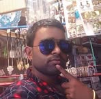 Profile Picture of Sewalal Chouhan (@sewalal.chouhan.1) on Facebook