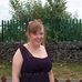 Profile Picture of Jody Thorpe (@jody.thorpe.56) on Facebook